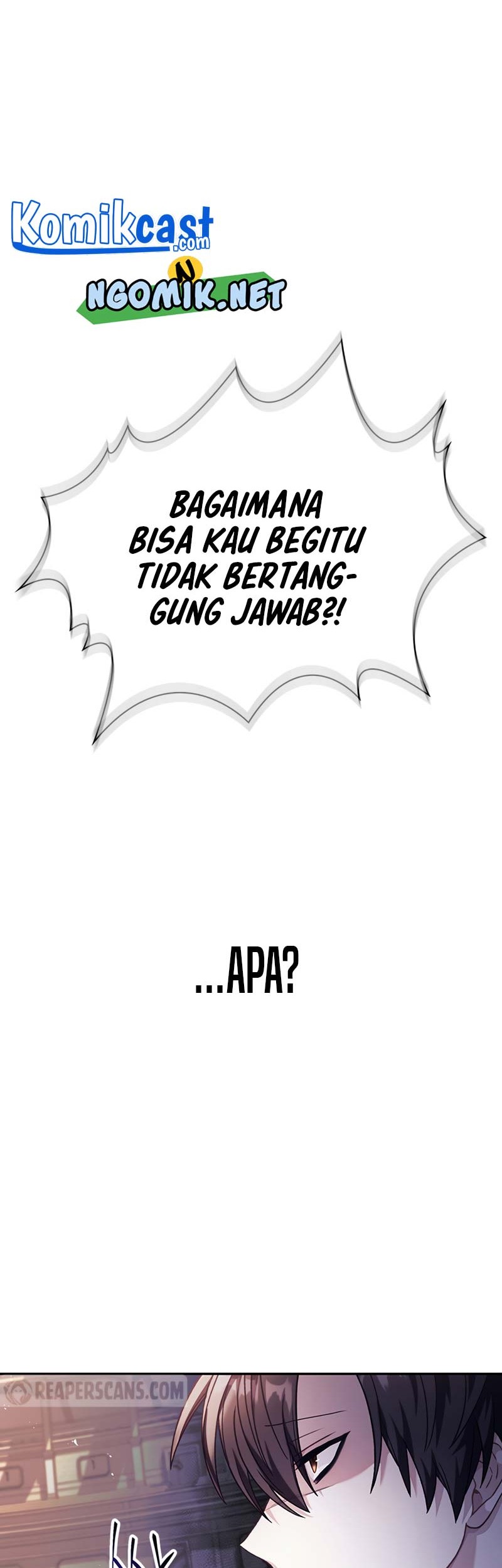 Chapter 42 - halaman 6