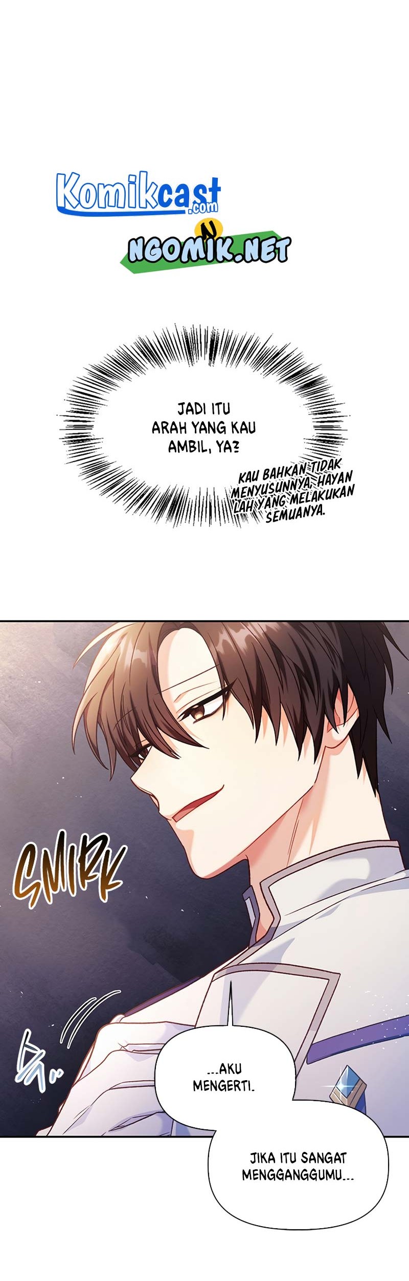 Chapter 42 - halaman 12