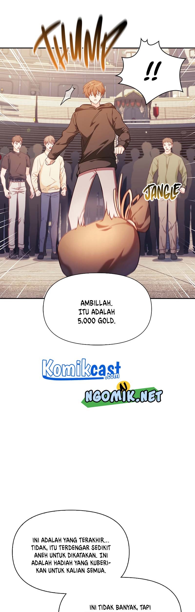 Chapter 42 - halaman 14