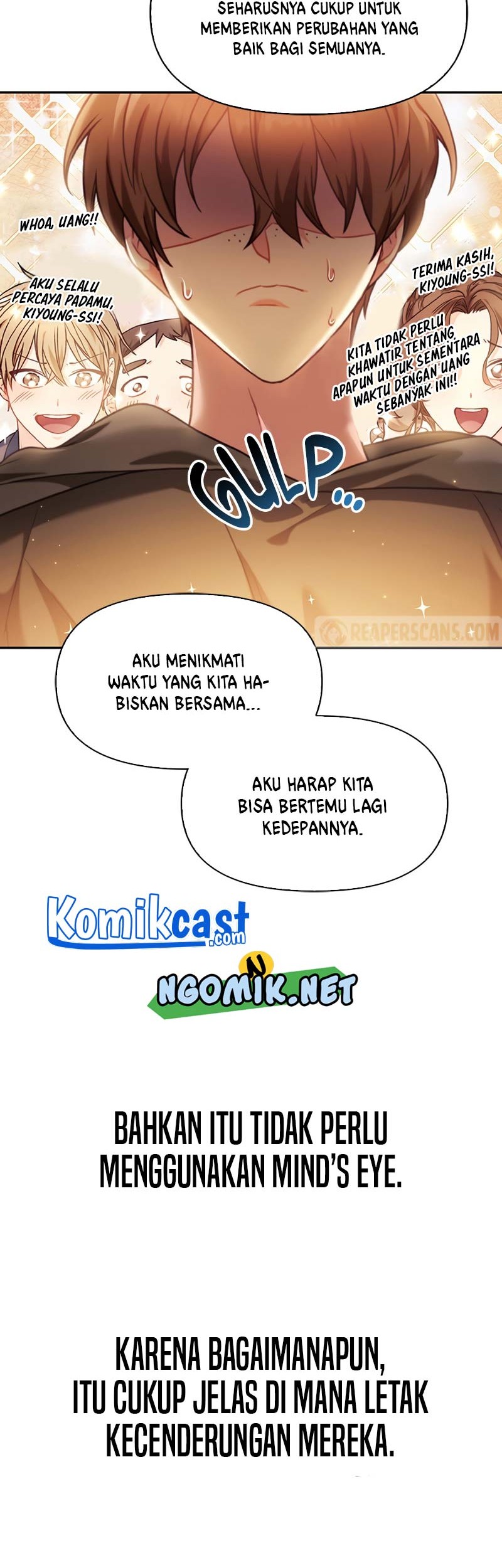 Chapter 42 - halaman 15