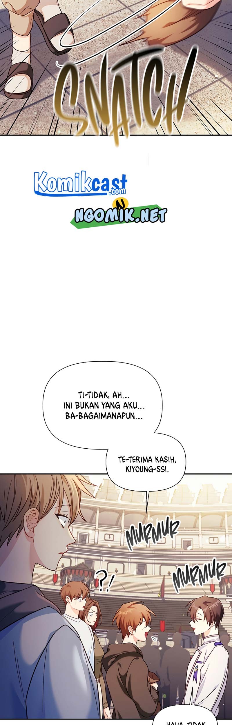 Chapter 42 - halaman 17