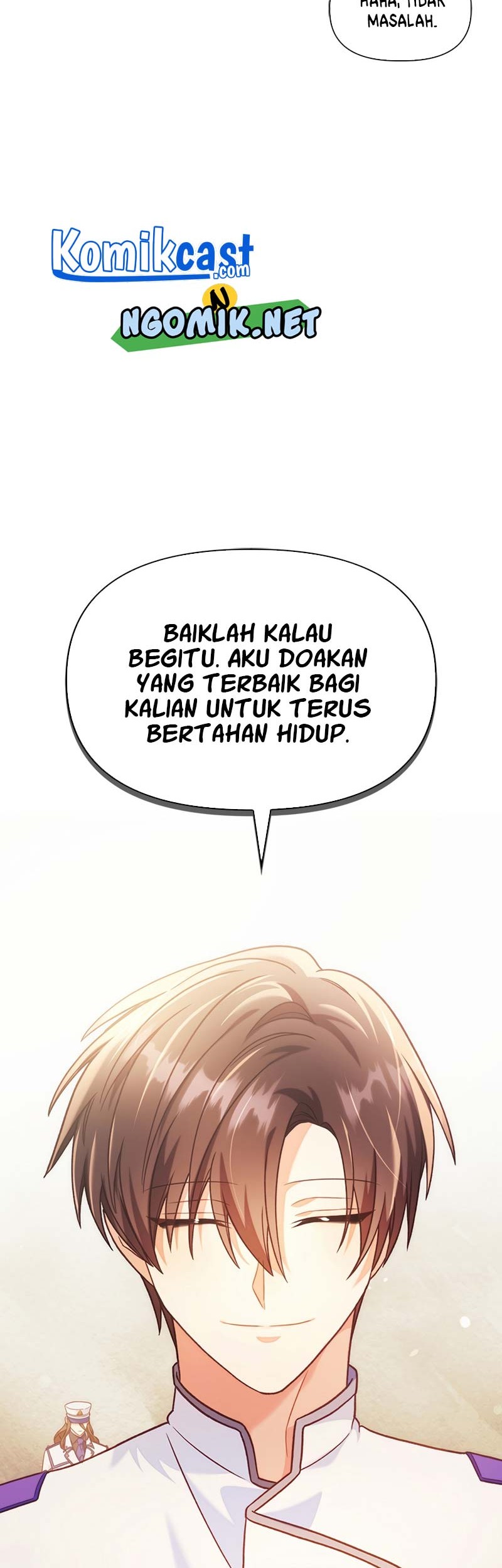 Chapter 42 - halaman 18
