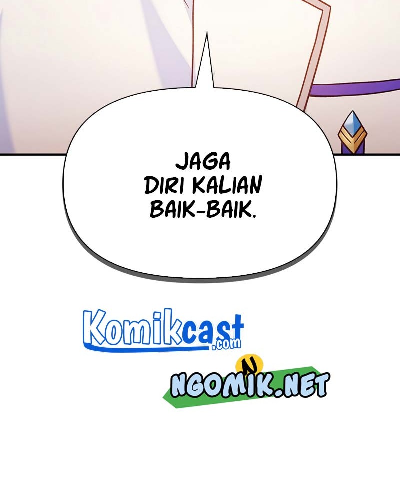 Chapter 42 - halaman 19