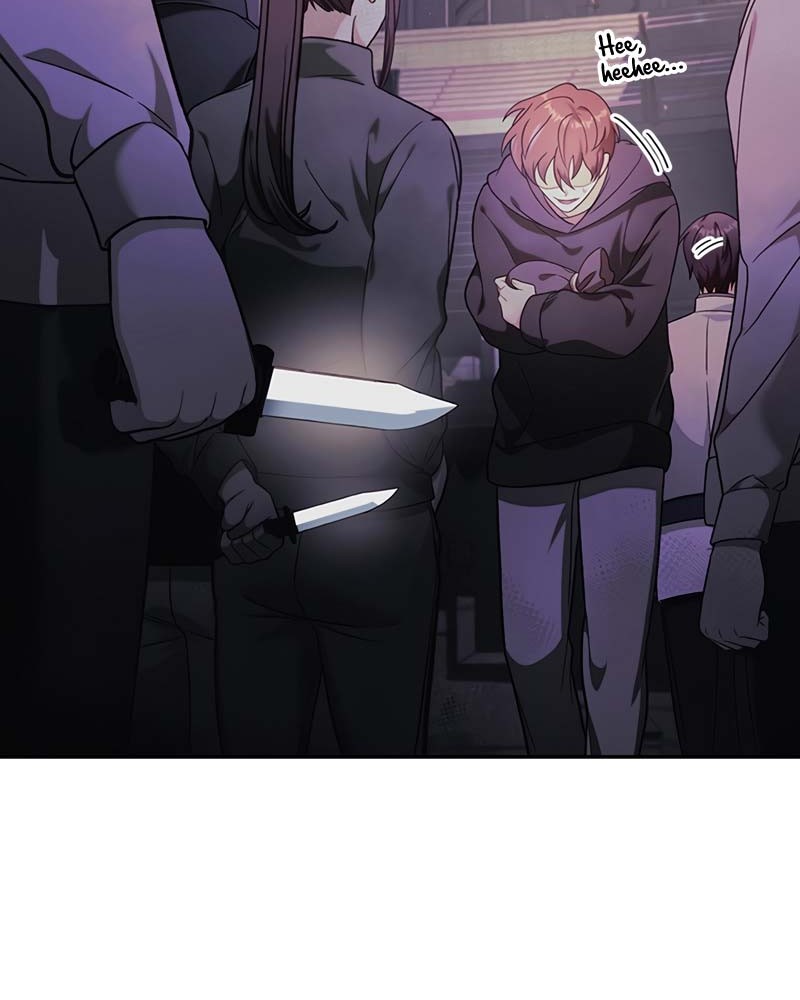 Chapter 42 - halaman 22