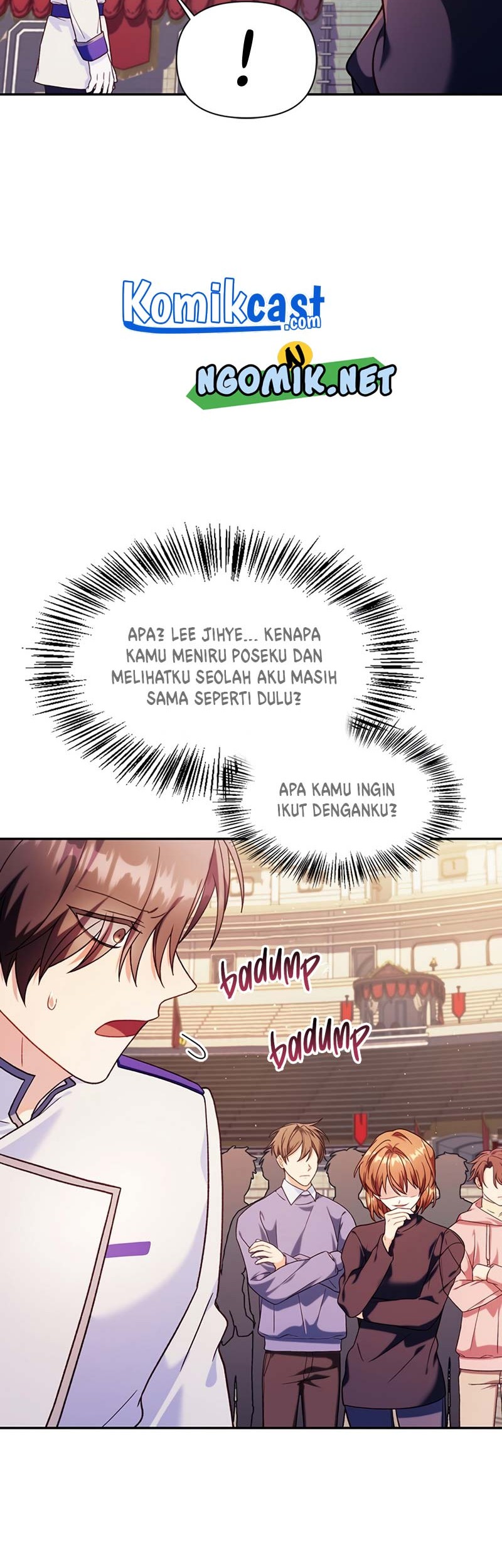 Chapter 42 - halaman 24