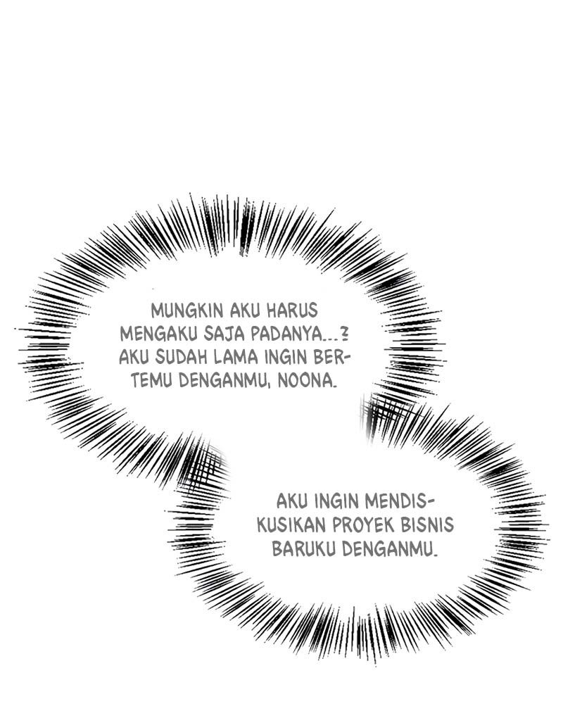 Chapter 42 - halaman 25