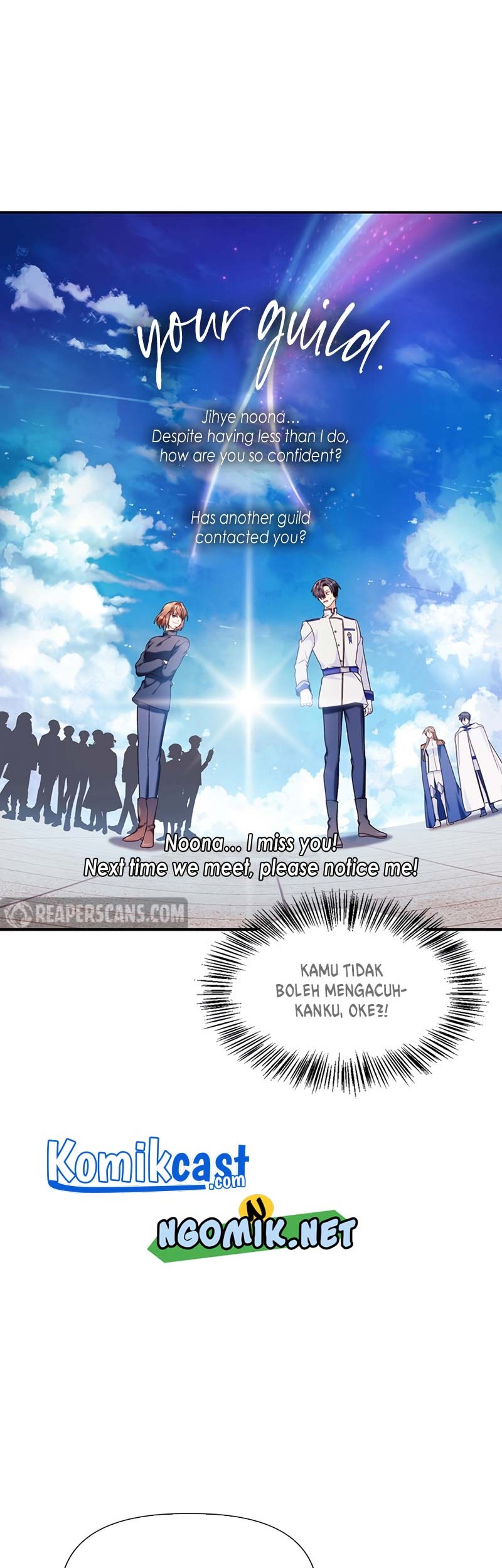 Chapter 42 - halaman 27