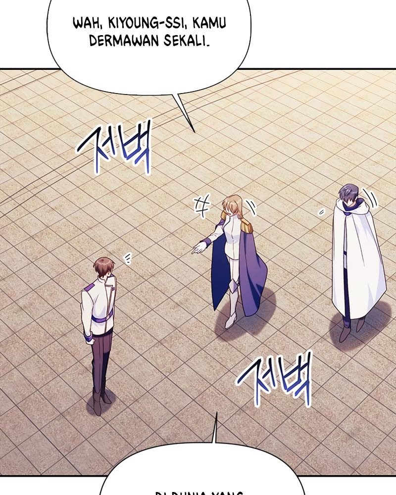 Chapter 42 - halaman 28