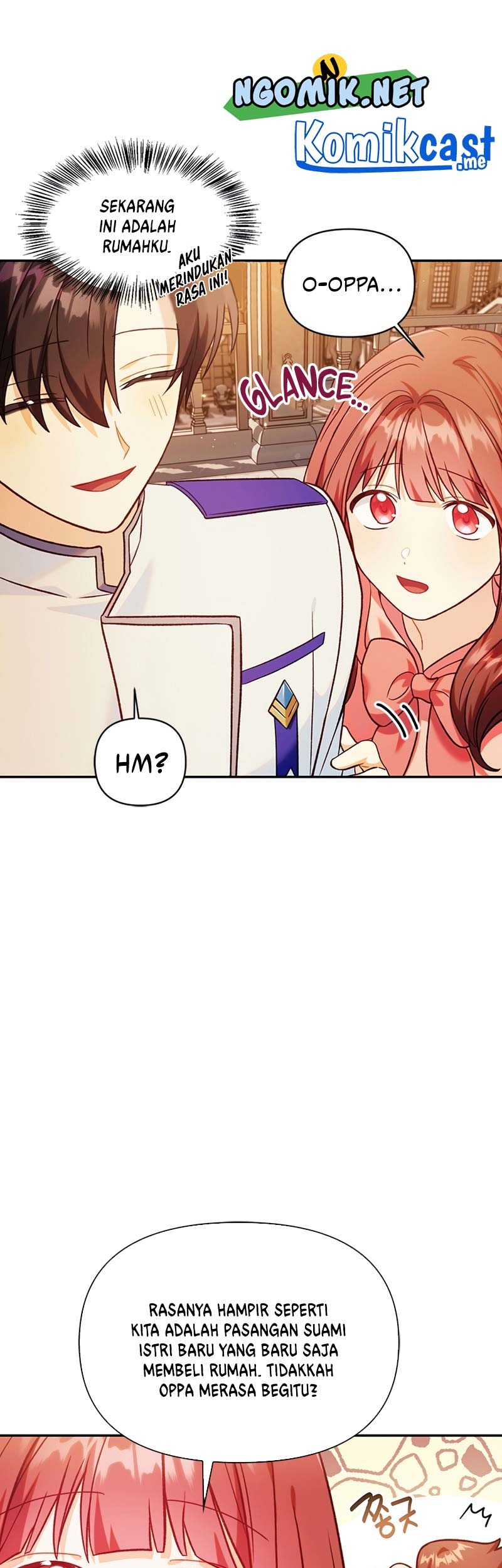 Chapter 43 - halaman 35