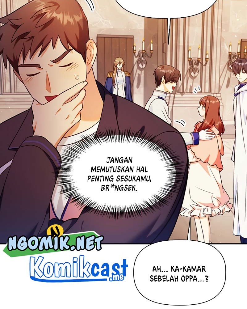 Chapter 43 - halaman 37