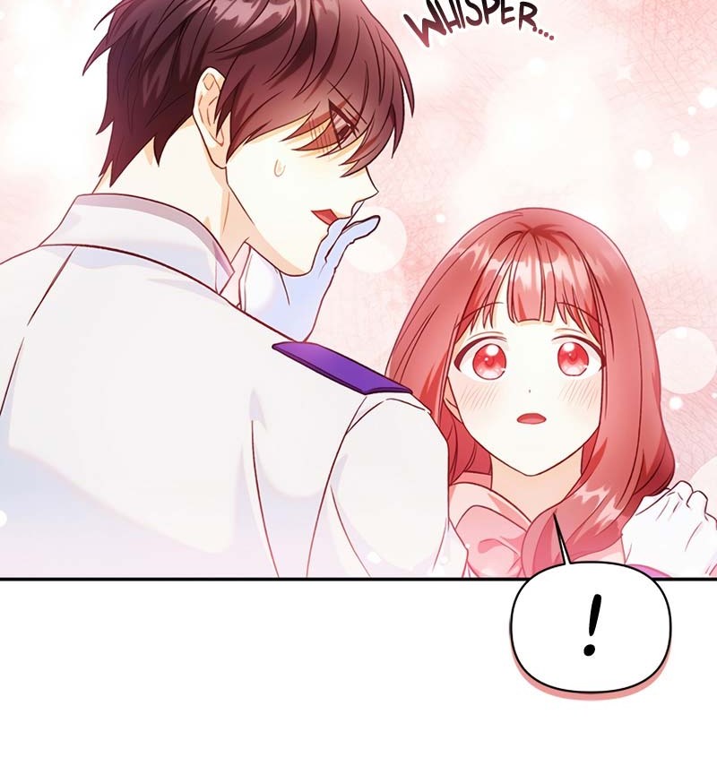 Chapter 43 - halaman 40