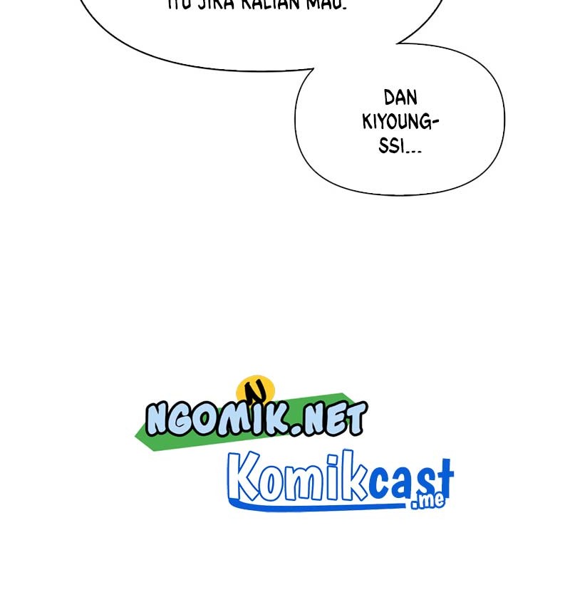 Chapter 43 - halaman 43