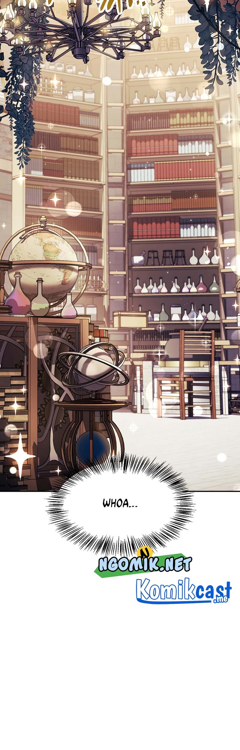Chapter 43 - halaman 47