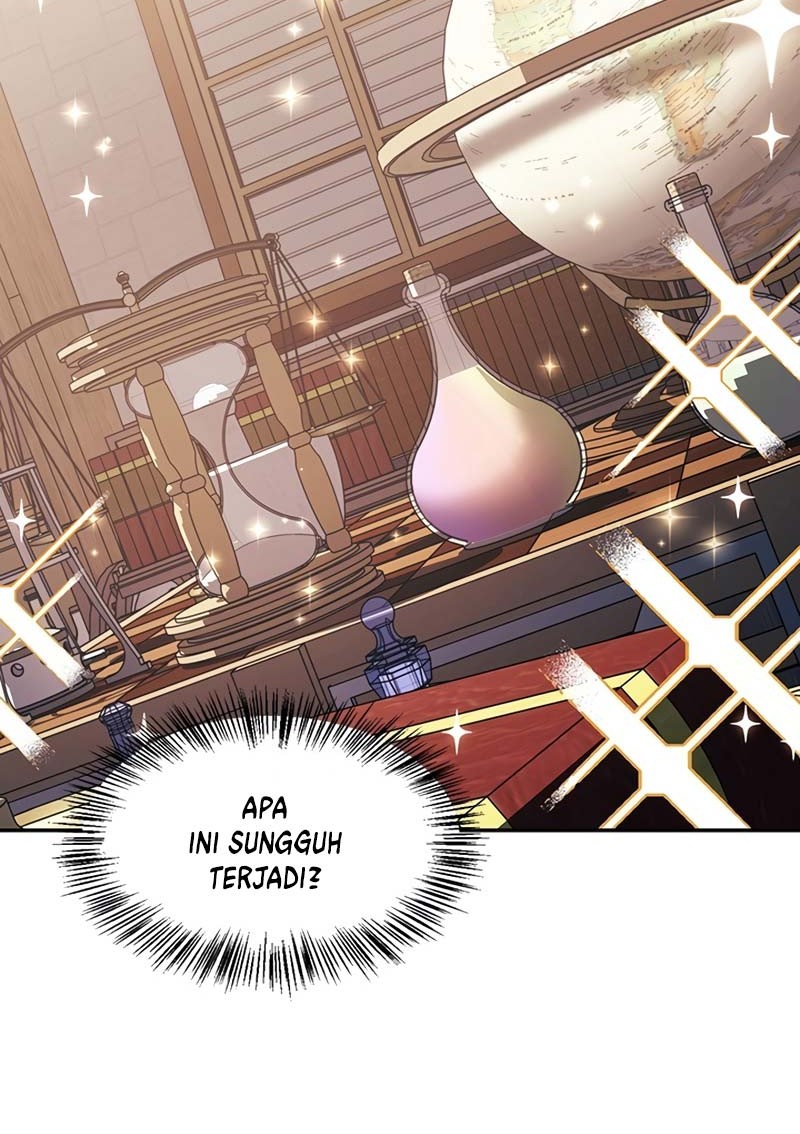 Chapter 43 - halaman 49