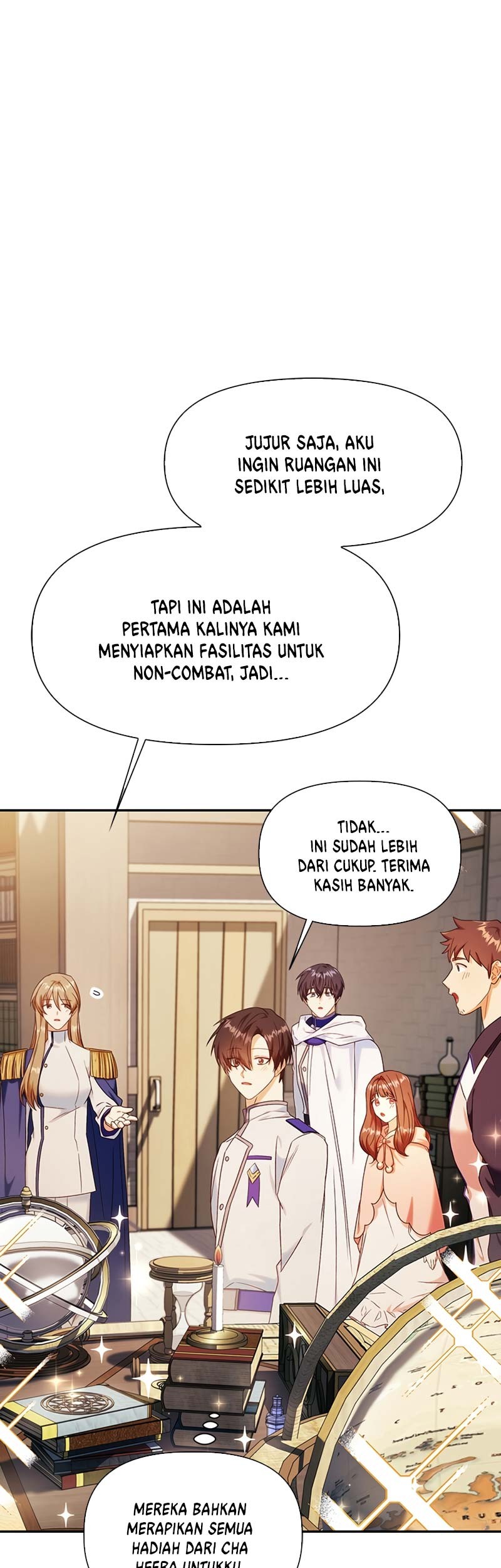 Chapter 43 - halaman 50