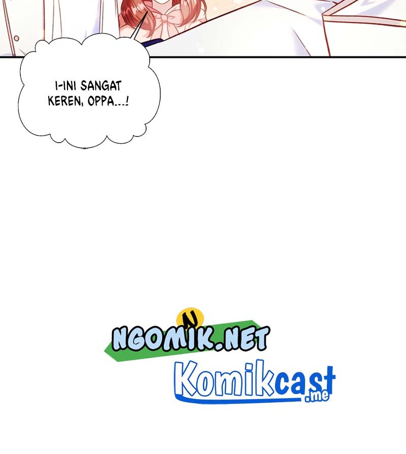 Chapter 43 - halaman 52