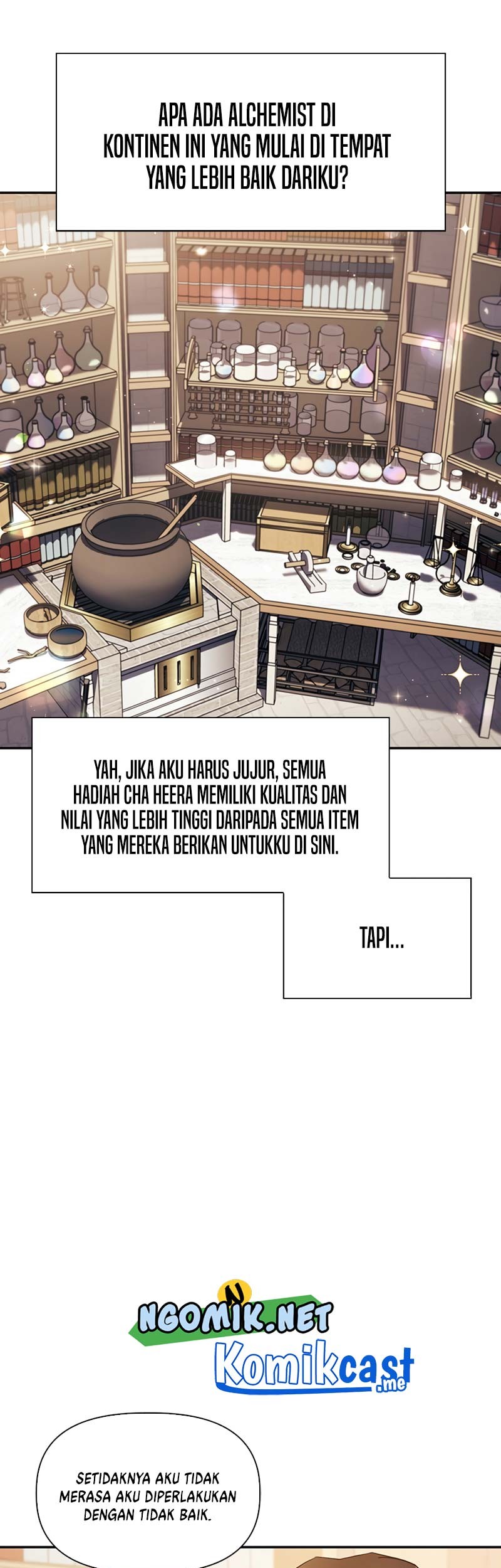 Chapter 43 - halaman 53