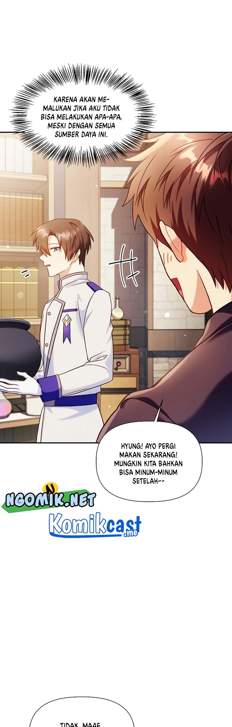 Chapter 43 - halaman 56