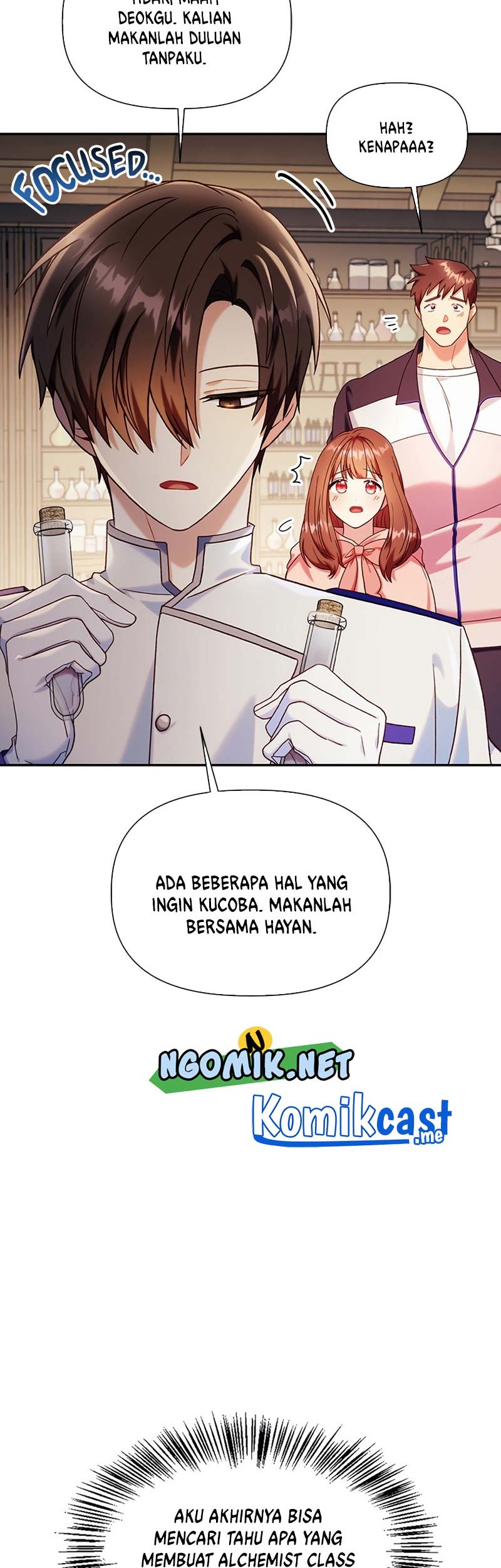 Chapter 43 - halaman 57