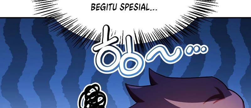 Chapter 43 - halaman 58
