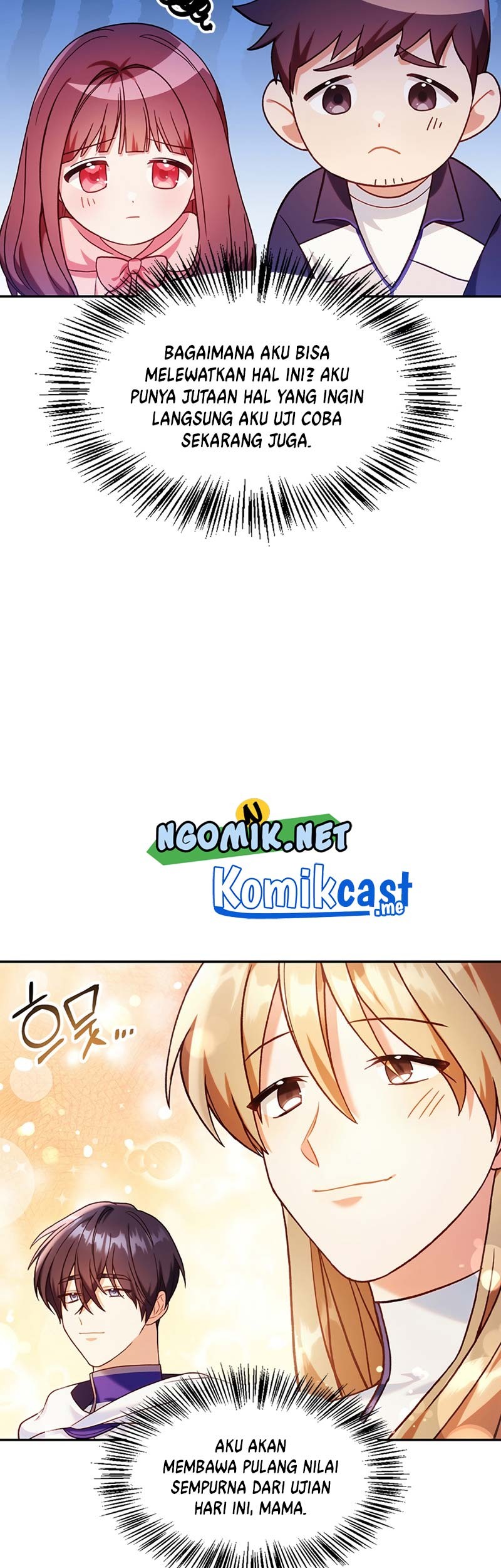 Chapter 43 - halaman 59