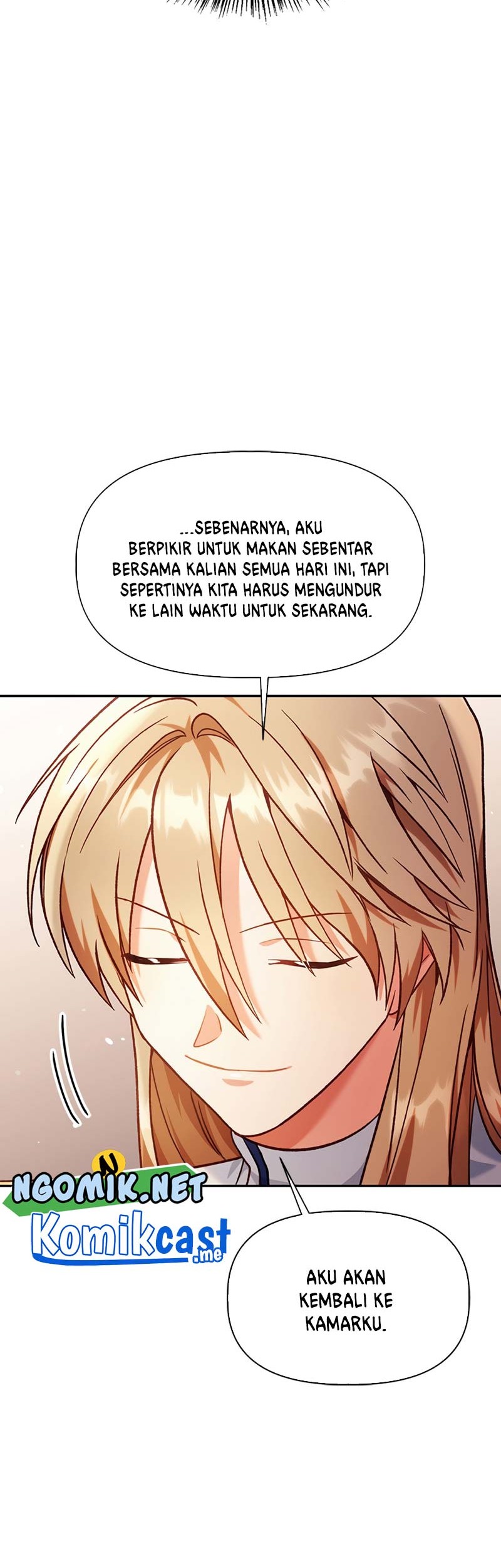 Chapter 43 - halaman 60
