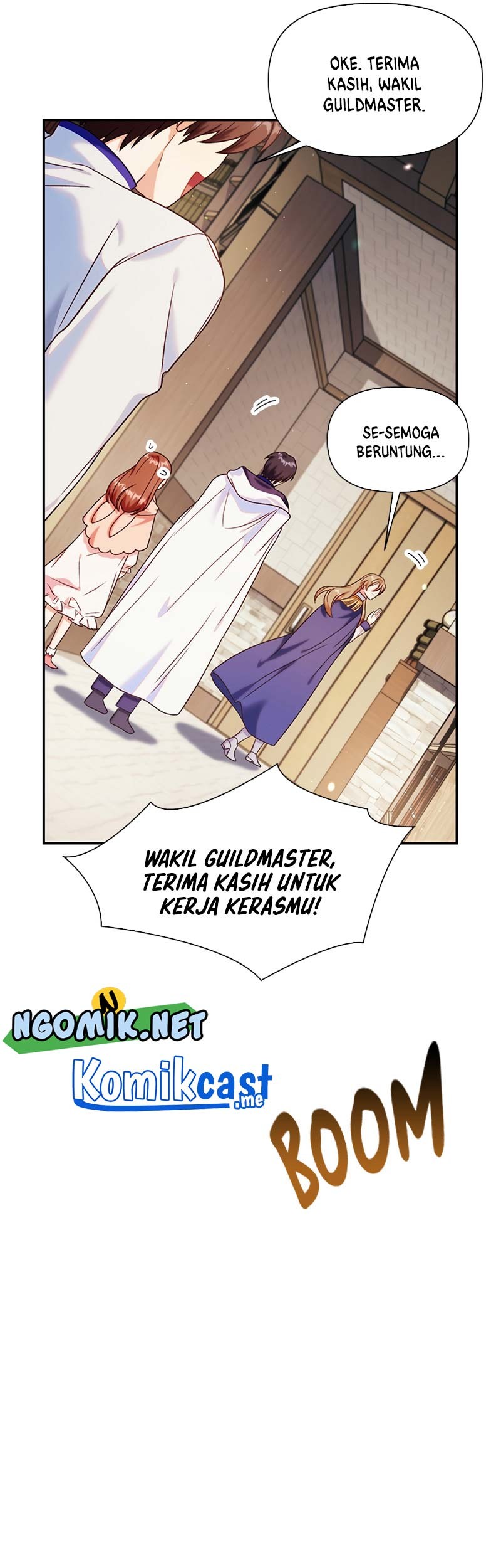 Chapter 43 - halaman 62