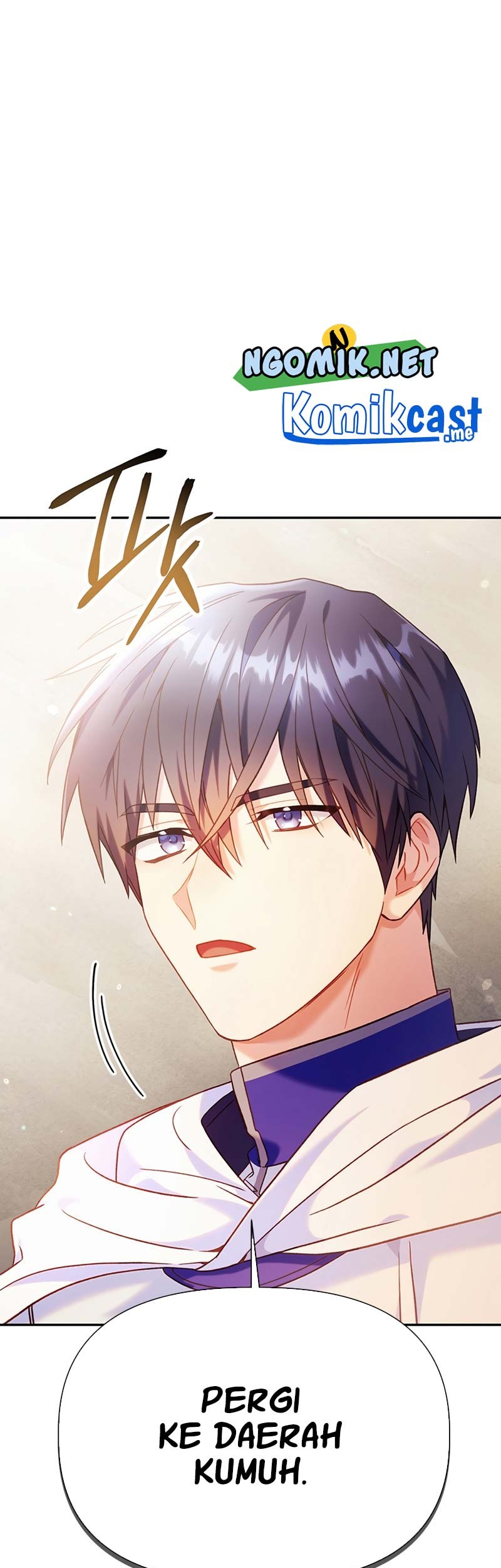 Chapter 43 - halaman 65