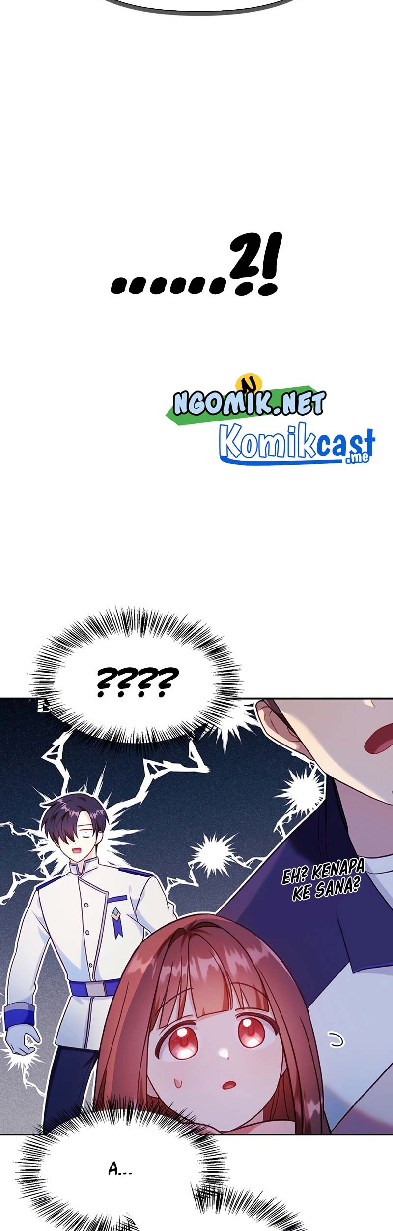 Chapter 43 - halaman 66
