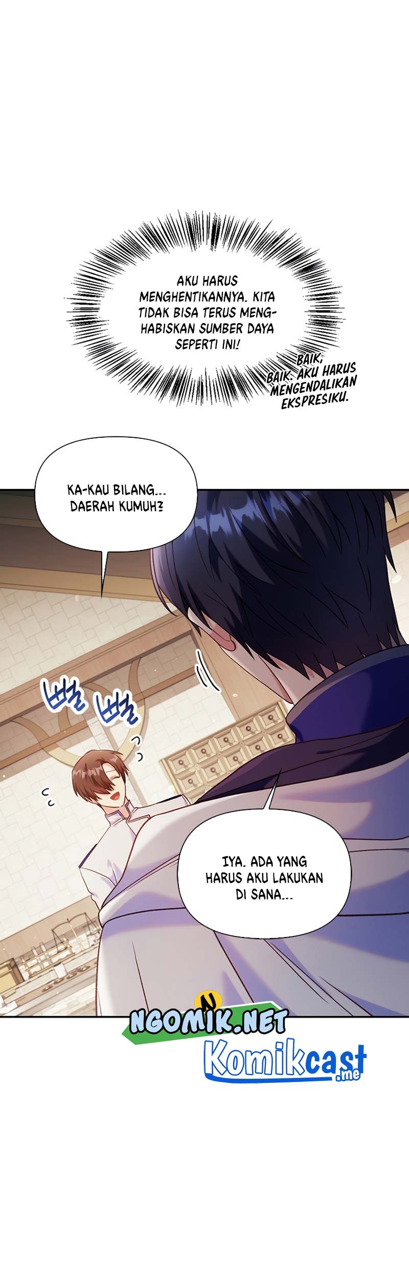 Chapter 43 - halaman 68