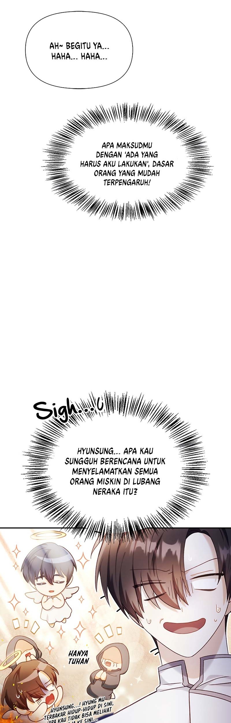 Chapter 43 - halaman 69
