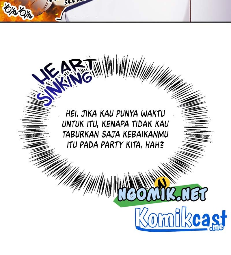 Chapter 43 - halaman 70