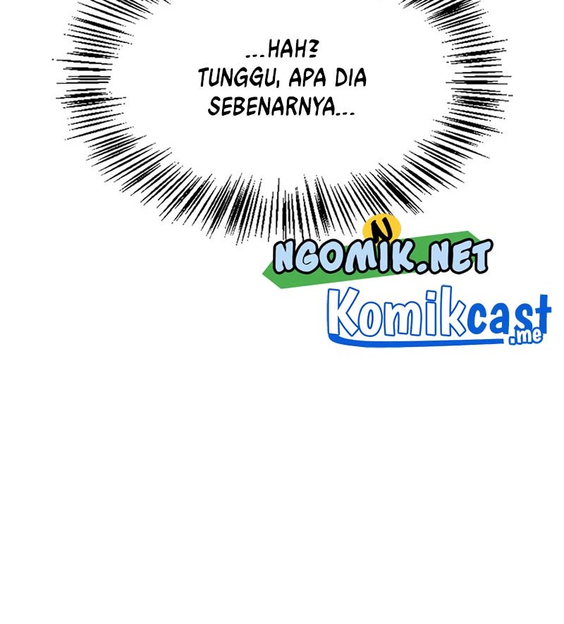 Chapter 43 - halaman 73