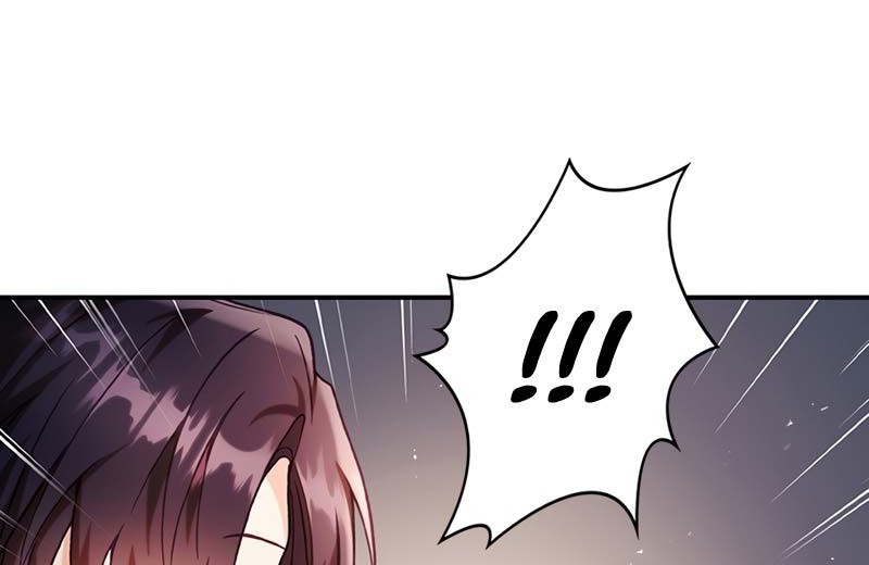 Chapter 43 - halaman 76