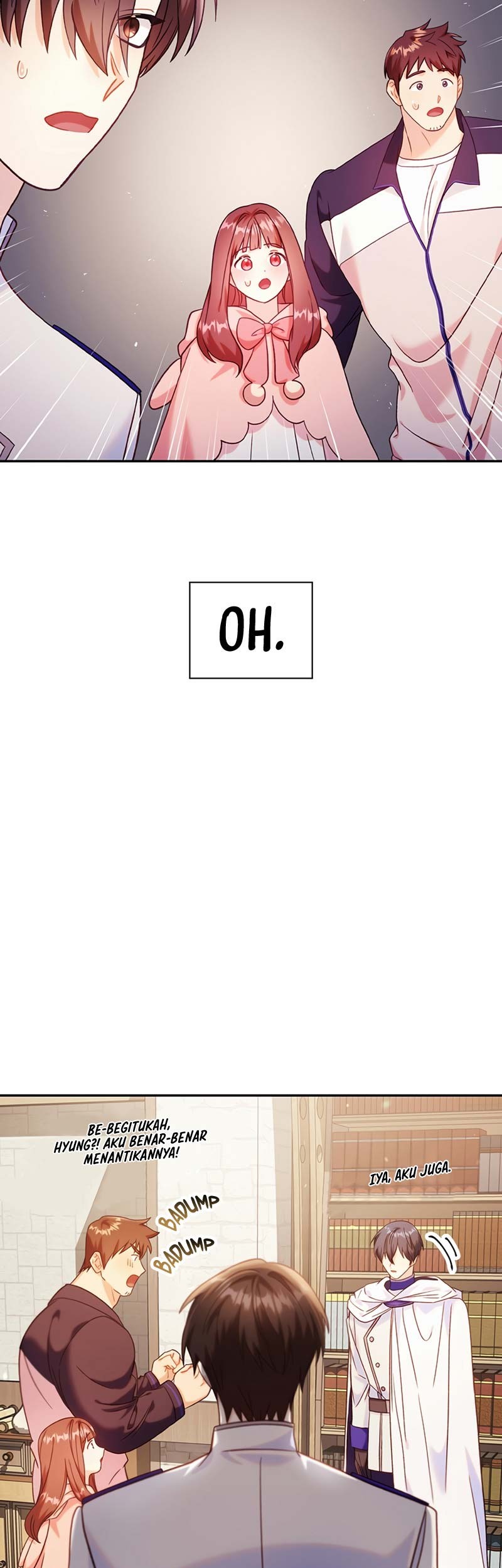 Chapter 43 - halaman 77