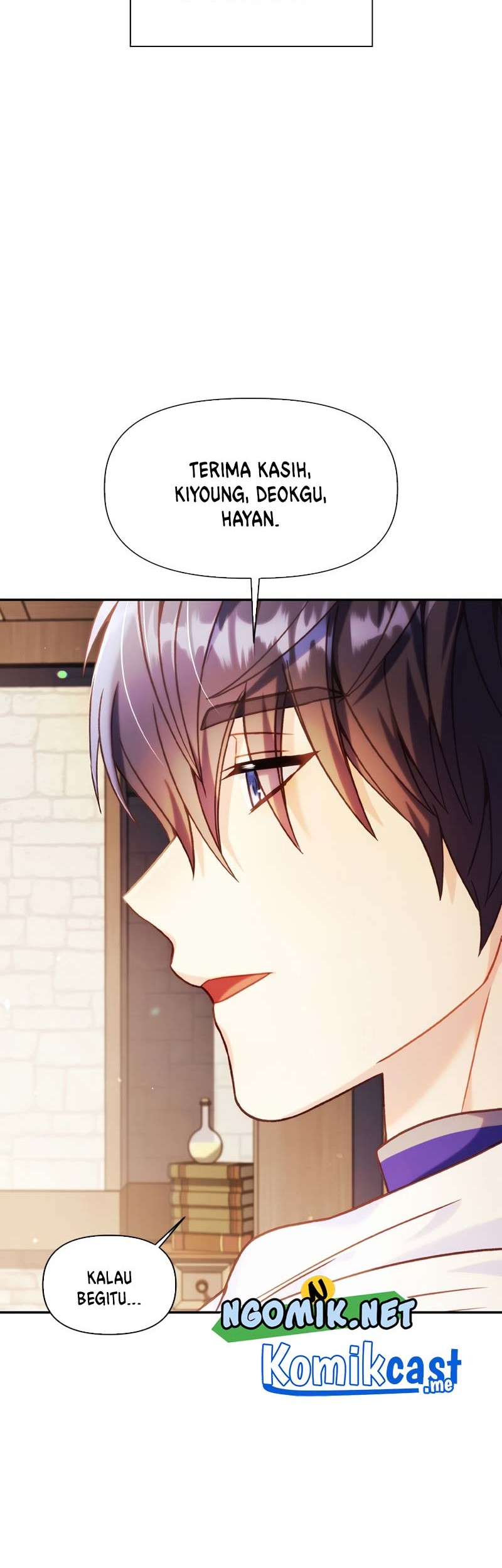 Chapter 43 - halaman 81
