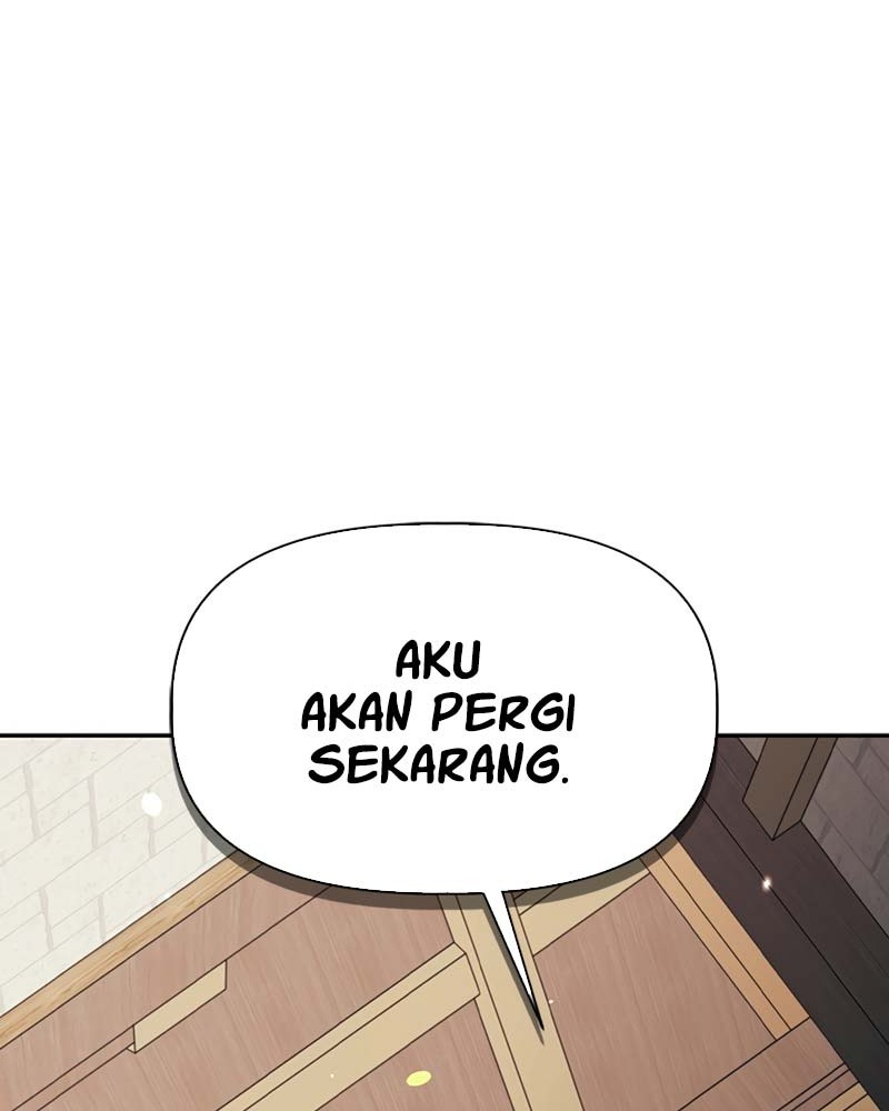 Chapter 43 - halaman 82