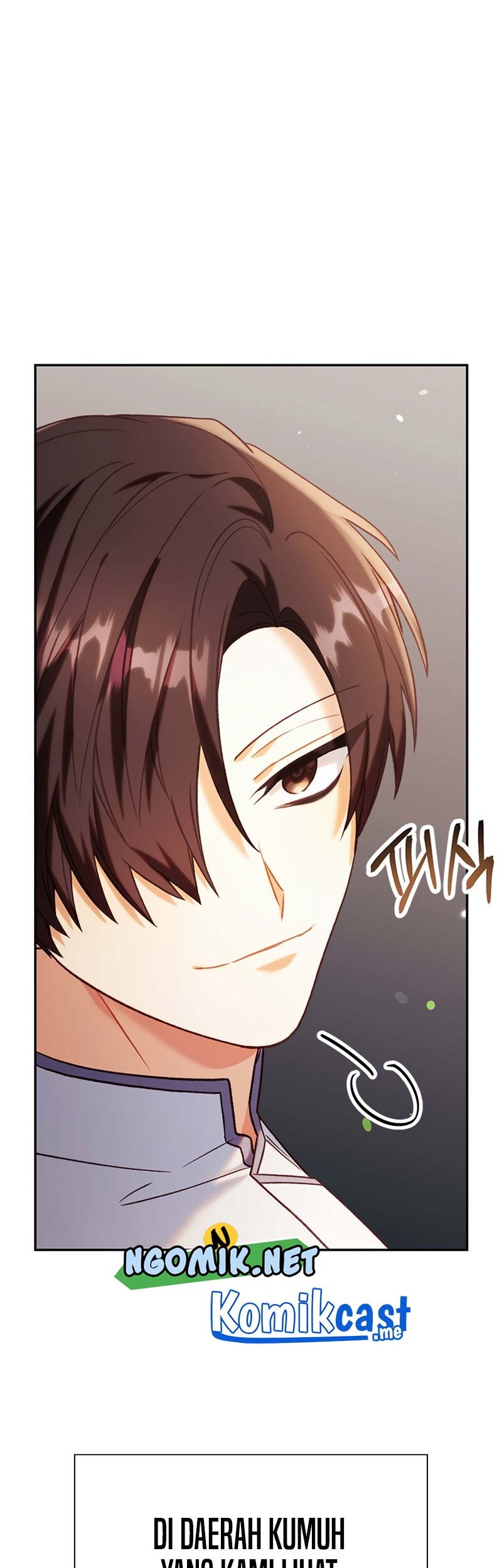 Chapter 43 - halaman 84