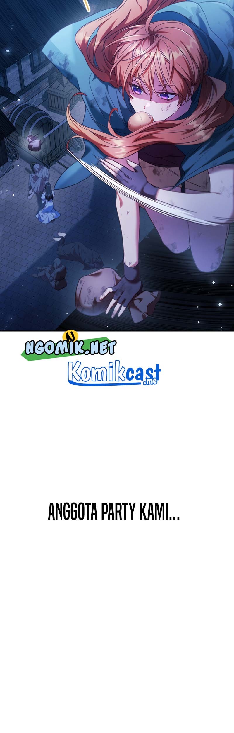 Chapter 43 - halaman 89