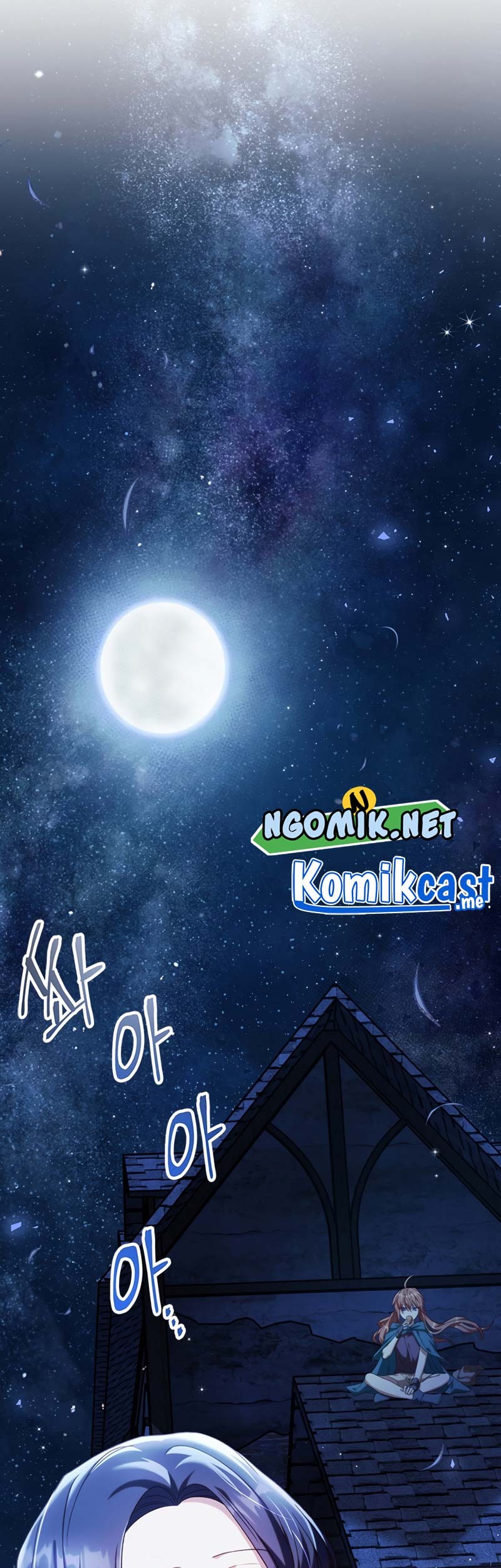 Chapter 43 - halaman 92