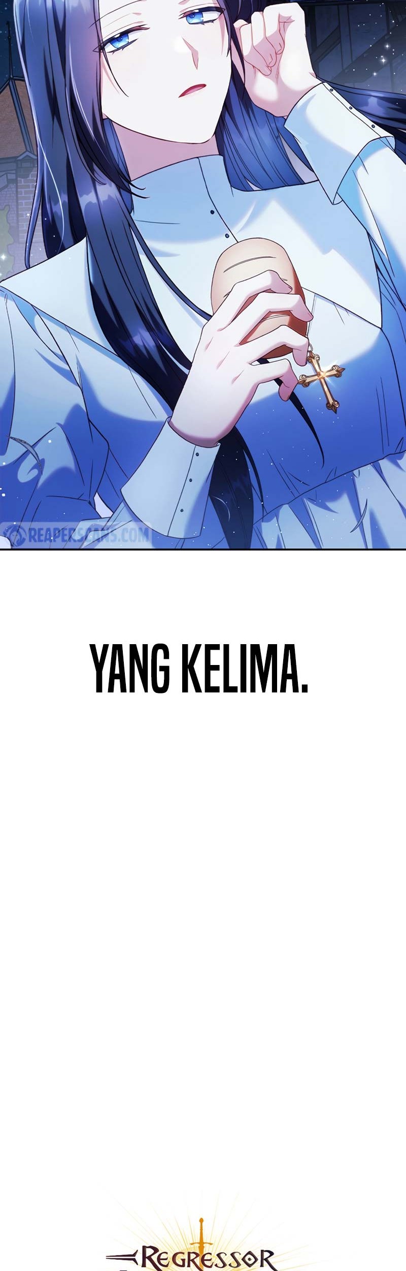 Chapter 43 - halaman 93