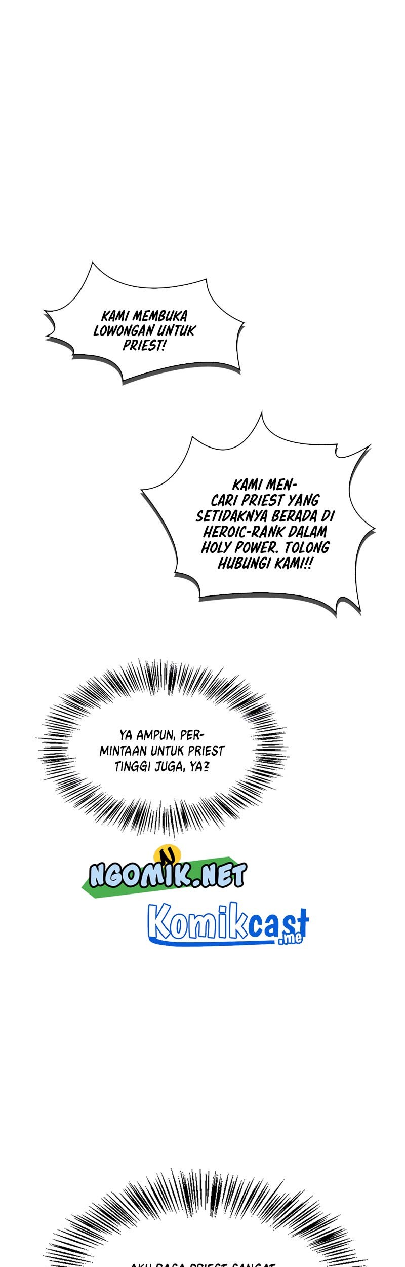 Chapter 43 - halaman 8