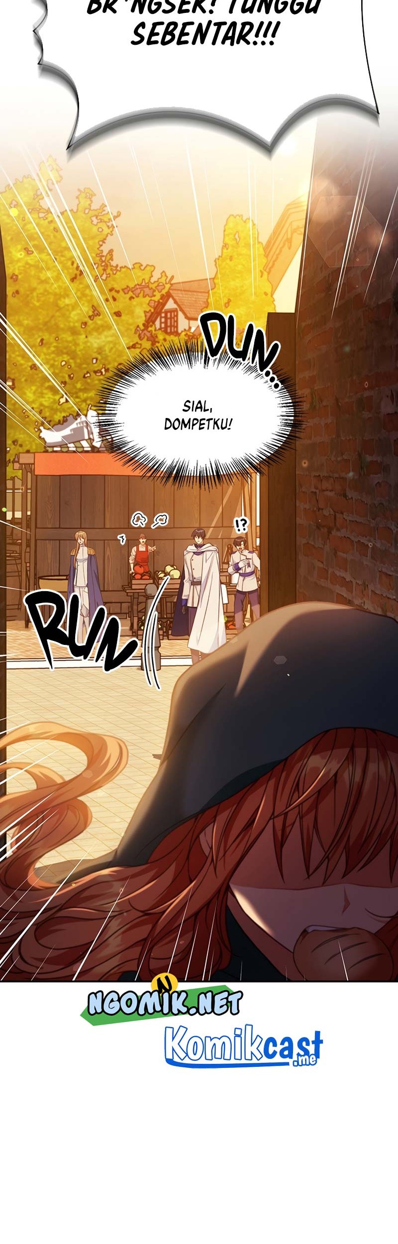 Chapter 43 - halaman 12