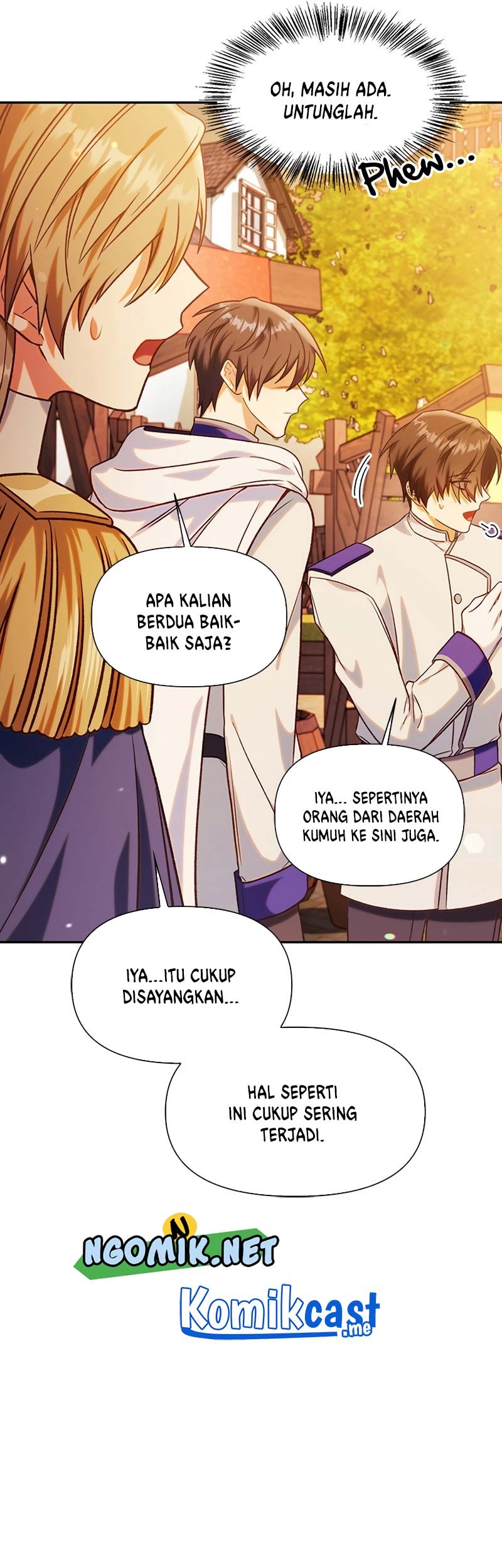 Chapter 43 - halaman 14