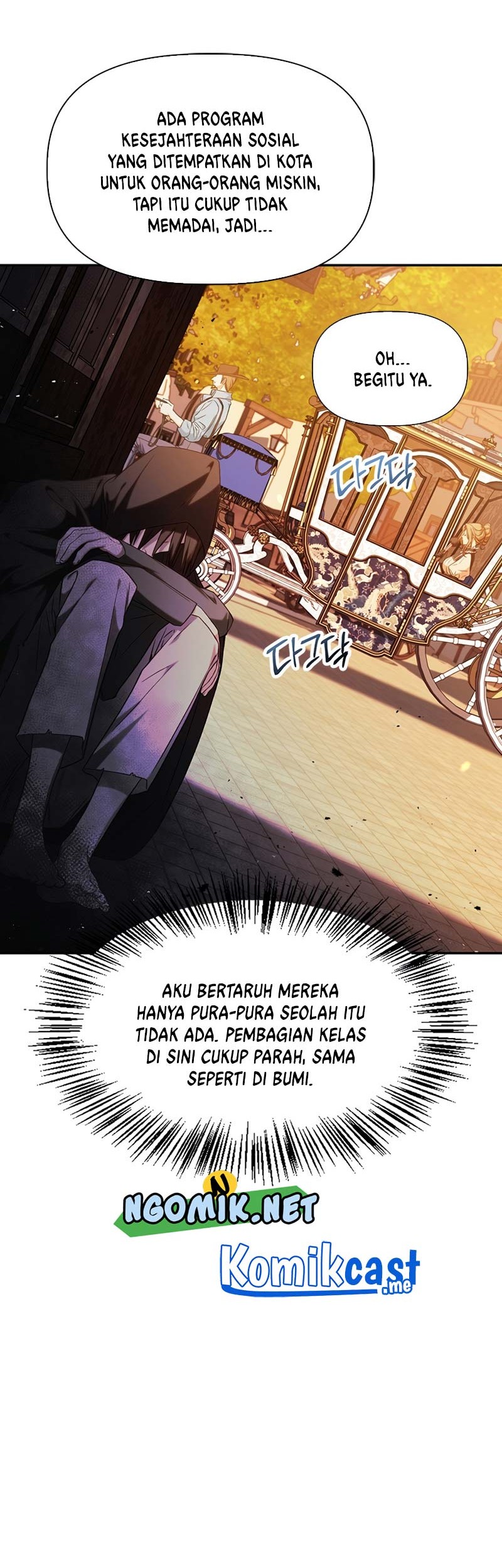 Chapter 43 - halaman 15