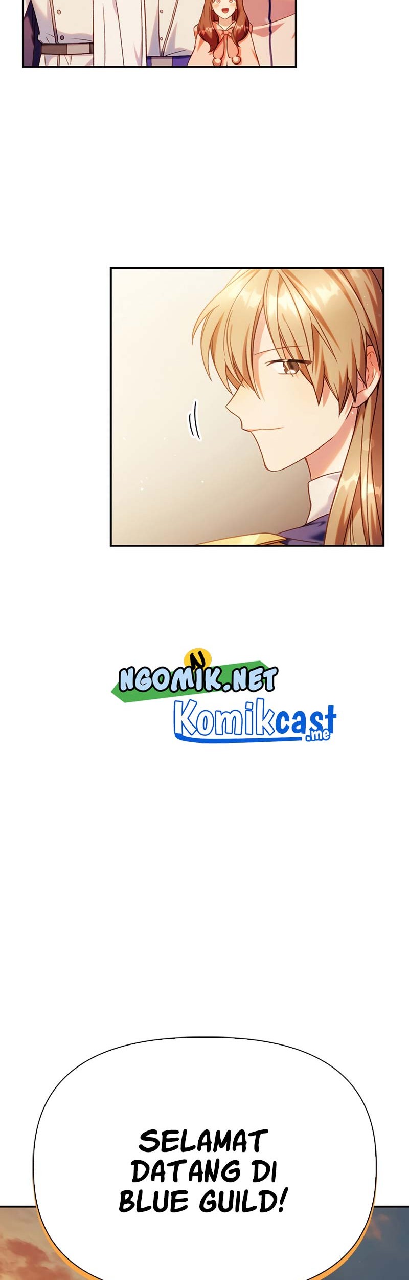 Chapter 43 - halaman 21