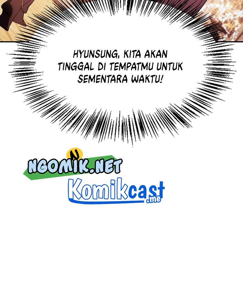 Chapter 43 - halaman 25