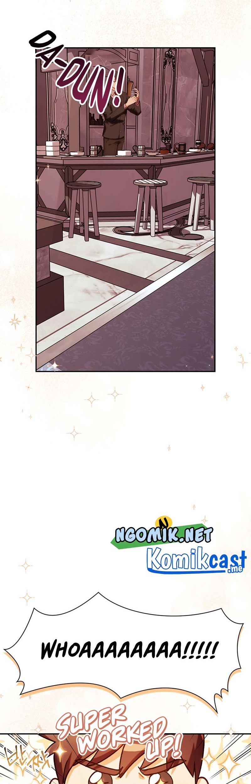 Chapter 43 - halaman 27