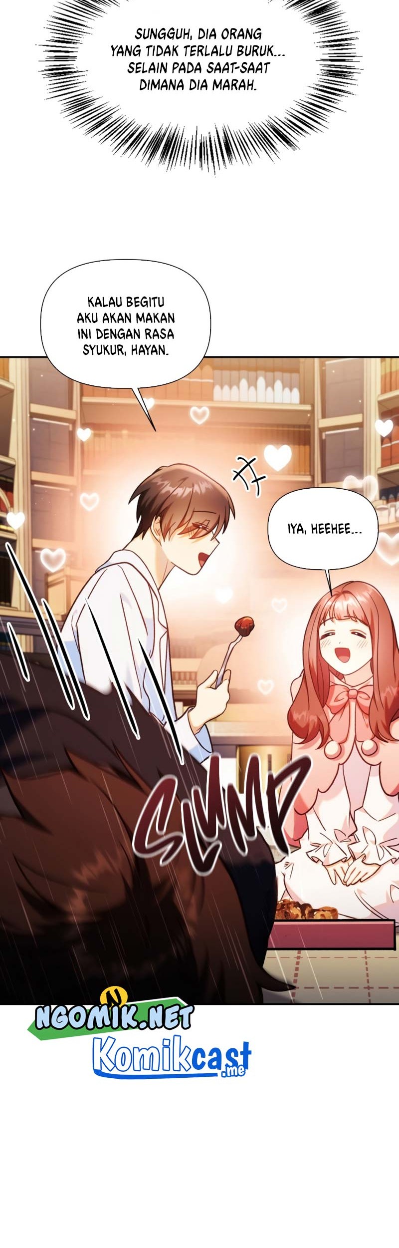 Chapter 44 - halaman 30