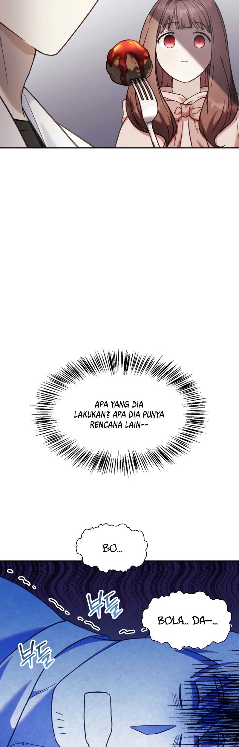 Chapter 44 - halaman 33